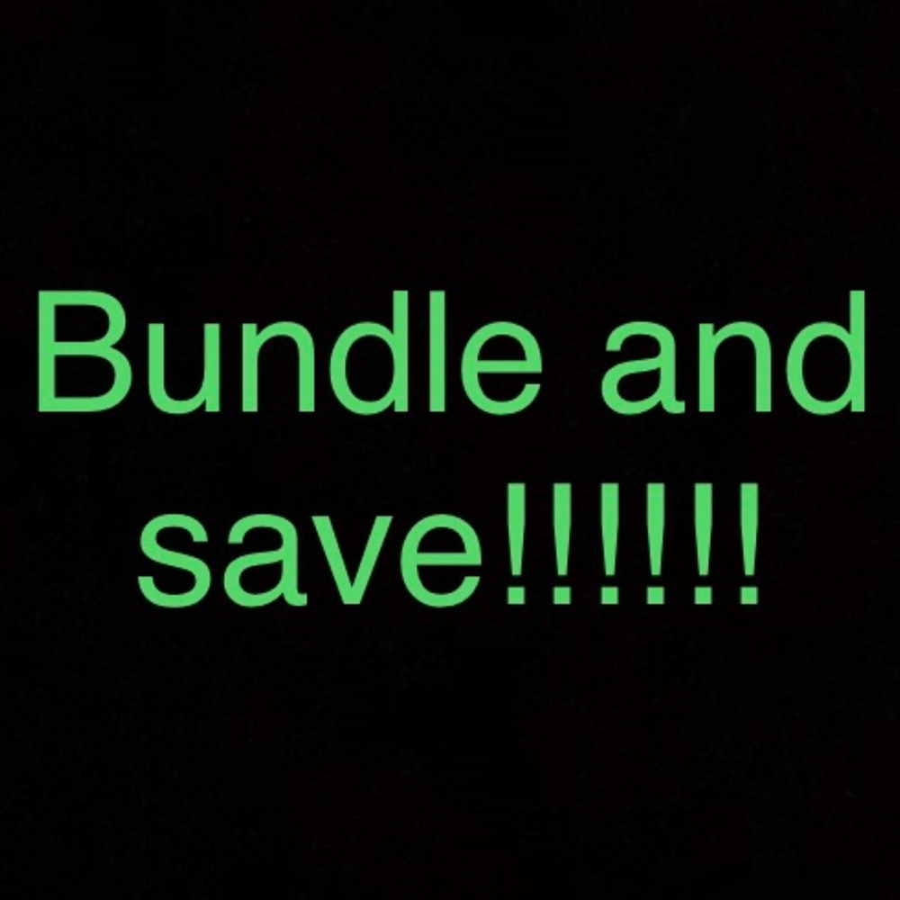 Bundle!